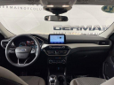 Thumbnail image of 2022 Ford Escape at Germain Ford of Columbus New