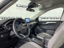 Thumbnail image of 2022 Ford Escape at Germain Ford of Columbus New