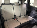 Thumbnail image of 2022 Ford Escape at Germain Ford of Columbus New