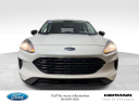 Thumbnail image of 2022 Ford Escape at Germain Ford of Columbus New