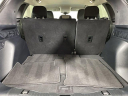Thumbnail image of 2022 Ford Escape at Germain Ford of Columbus New