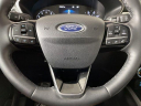 Thumbnail image of 2022 Ford Escape at Germain Ford of Columbus New