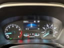 Thumbnail image of 2022 Ford Escape at Germain Ford of Columbus New
