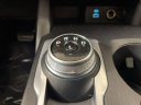 Thumbnail image of 2022 Ford Escape at Germain Ford of Columbus New