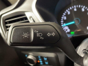 Thumbnail image of 2022 Ford Escape at Germain Ford of Columbus New