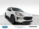 Thumbnail image of 2022 Ford Escape at Germain Ford of Columbus New