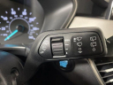 Thumbnail image of 2022 Ford Escape at Germain Ford of Columbus New