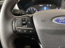 Thumbnail image of 2022 Ford Escape at Germain Ford of Columbus New