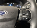 Thumbnail image of 2022 Ford Escape at Germain Ford of Columbus New
