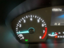 Thumbnail image of 2022 Ford Escape at Germain Ford of Columbus New