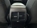 Thumbnail image of 2022 Ford Escape at Germain Ford of Columbus New
