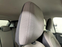 Thumbnail image of 2022 Ford Escape at Germain Ford of Columbus New