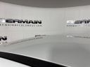 2022 Ford Escape SE at Germain Ford of Columbus New