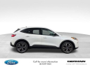 Thumbnail image of 2022 Ford Escape at Germain Ford of Columbus New