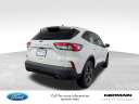 Thumbnail image of 2022 Ford Escape at Germain Ford of Columbus New