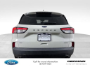 Thumbnail image of 2022 Ford Escape at Germain Ford of Columbus New