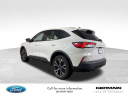 Thumbnail image of 2022 Ford Escape at Germain Ford of Columbus New