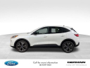 Thumbnail image of 2022 Ford Escape at Germain Ford of Columbus New