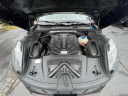 Thumbnail image of 2017 Porsche Macan at CLINTON MOTORCARS, LLC