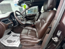 Thumbnail image of 2017 Porsche Macan at CLINTON MOTORCARS, LLC
