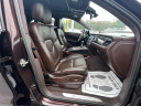 Thumbnail image of 2017 Porsche Macan at CLINTON MOTORCARS, LLC