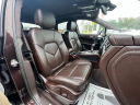 Thumbnail image of 2017 Porsche Macan at CLINTON MOTORCARS, LLC