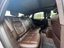Thumbnail image of 2017 Porsche Macan at CLINTON MOTORCARS, LLC