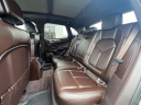 Thumbnail image of 2017 Porsche Macan at CLINTON MOTORCARS, LLC