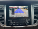 Thumbnail image of 2017 Porsche Macan at CLINTON MOTORCARS, LLC