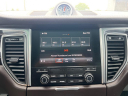 Thumbnail image of 2017 Porsche Macan at CLINTON MOTORCARS, LLC