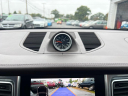 Thumbnail image of 2017 Porsche Macan at CLINTON MOTORCARS, LLC
