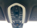 Thumbnail image of 2017 Porsche Macan at CLINTON MOTORCARS, LLC