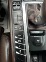 Thumbnail image of 2017 Porsche Macan at CLINTON MOTORCARS, LLC