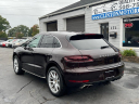 Thumbnail image of 2017 Porsche Macan at CLINTON MOTORCARS, LLC