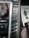 Thumbnail image of 2017 Porsche Macan at CLINTON MOTORCARS, LLC