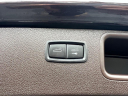 Thumbnail image of 2017 Porsche Macan at CLINTON MOTORCARS, LLC