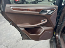 Thumbnail image of 2017 Porsche Macan at CLINTON MOTORCARS, LLC