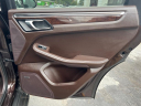 Thumbnail image of 2017 Porsche Macan at CLINTON MOTORCARS, LLC