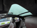 Thumbnail image of 2017 Porsche Macan at CLINTON MOTORCARS, LLC