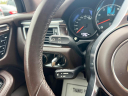 Thumbnail image of 2017 Porsche Macan at CLINTON MOTORCARS, LLC