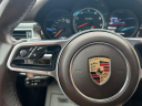Thumbnail image of 2017 Porsche Macan at CLINTON MOTORCARS, LLC