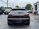 Thumbnail image of 2017 Porsche Macan at CLINTON MOTORCARS, LLC