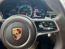 Thumbnail image of 2017 Porsche Macan at CLINTON MOTORCARS, LLC