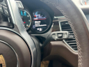 Thumbnail image of 2017 Porsche Macan at CLINTON MOTORCARS, LLC