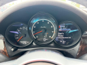 Thumbnail image of 2017 Porsche Macan at CLINTON MOTORCARS, LLC