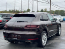 Thumbnail image of 2017 Porsche Macan at CLINTON MOTORCARS, LLC