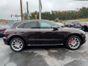 Thumbnail image of 2017 Porsche Macan at CLINTON MOTORCARS, LLC