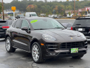 Thumbnail image of 2017 Porsche Macan at CLINTON MOTORCARS, LLC