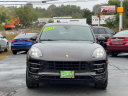 Thumbnail image of 2017 Porsche Macan at CLINTON MOTORCARS, LLC