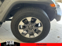 Thumbnail image of 2019 Jeep Wrangler Unlimited at Star Chrysler Jeep Dodge